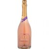 ESPUMANTE AURORA ROSE ZR ALC 750ML
