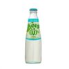 KEEP COOLER BRANCO ZR ALCOOL 275ML