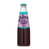 KEEP COOLER TINTO ZR ALCOOL 275ML