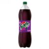 REFRIGERANTE SUKITA UVA 2L