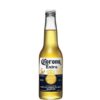 CERVEJA CORONA EXTRA LN 330ML