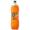 REFRIGERANTE SUKITA LARANJA 2L