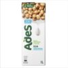 BEBIDA SOJA ADES ZR ORIGINAL 1L