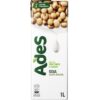 BEBIDA SOJA ADES ORIGINAL 1L