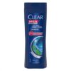 SHAMPOO CLEAR MEN ICE MENTHOL 200ML