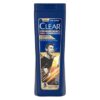 SHAMPOO CLEAR MEN LIMPEZA PROFUNDA 200ML