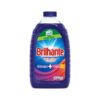 LAVA ROUPA LIQUIDO BRILHANTE LIMP TOTAL 3L