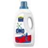 LAVA ROUPA LIQUIDO OMO LAVAGEM PERFEITA 3L