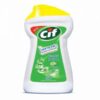 SAPONACEO CIF CREM LIMAO 250ML
