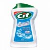 SAPONACEO CIF CREM LIMP PROF ORIG 450ML