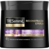 CREME TRAT TRESEMME REC ULTRA 400G