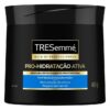 CREME TRAT TRESEMME PRO HIDRATACAO 400G