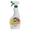 DESENGORDURANTE CIF GATILHO 500ML