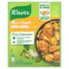 TEMPERO KNORR MEU ASSADO CAIPIRA 23G