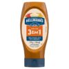 MOLHO HELLMANNS MIX 3EM1 360G