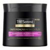CREME TRAT TRESEMME CAUT INTRA CAP400G