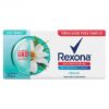 SABONETE REXONA ANTIBAC FRESH 84G