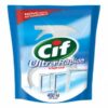 LIMPA VIDRO CIF SACHE 450ML