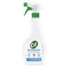 LIMPADOR BANHEIRO CIF GATILHO 500ML