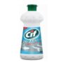 LIMPADOR BANHEIRO CIF SQUEEZE 500ML