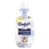 AMACIANTE COMFORT CONC P CUIDADO 1L