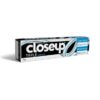 CREME DENTAL CLOSE UP TRIPLE HOR 70G