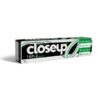 CREME DENTAL CLOSE UP TRIPLE MENTA 70G