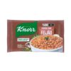 TEMPERO KNORR FEIJAO PO 50G