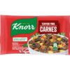 TEMPERO KNORR CARNE PO 50G