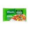 TEMPERO KNORR FRANGO PO 50G