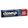 CREME DENTAL CLOSE UP ANTI CARIE 70G