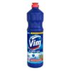 DESINFETANTE VIM CONC CLORO GEL ADI700ML
