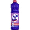 DESINFETANTE VIM CONC CLORO GEL LAV700ML