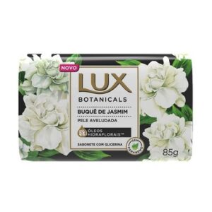 SABONETE LUX BUQUE DE JASMIM 85G