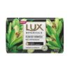 SABONETE LUX SUAVE FLOR VERBENA 85G