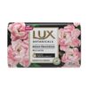 SABONETE LUX SUAVE ROSAS FRANCESAS 85G