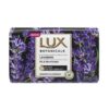 SABONETE LUX SUAVE LAVANDA 85G