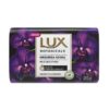 SABONETE LUX ORQUIDEA NEGRA 85G