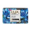 SABONETE LUX SUAVE LIRIO AZUL 85G