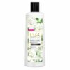 SABONETE LIQUIDO LUX BUQUE JASMIM 250ML