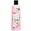 SABONETE LIQUIDO LUX ROSAS FRANCESAS 250ML