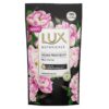 SABONETE LIQUIDO LUX ROSAS FRANCESAS 200ML