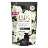 SABONETE LIQUIDO LUX BUQUE JASMIM 200ML
