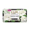 SABONETE LUX SUAVE BUQUE JASMIM 125G