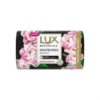 SABONETE LUX SUAVE ROSAS FRANCESAS 125G