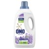 LAVA ROUPA LIQUIDO OMO LAVANDA 3L