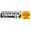 CREME DENTAL CLOSE UP MENTA TRI PROT 150