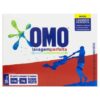 DETERGENTE PO OMO LAV PERFEITA 1,4KG