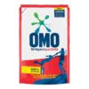 LAVA ROUPA LIQUIDO OMO LAV PERFEITA SHT900ML