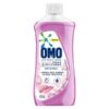 LAVA ROUPA LIQUIDO OMO DELICADA ORIGIN 450ML